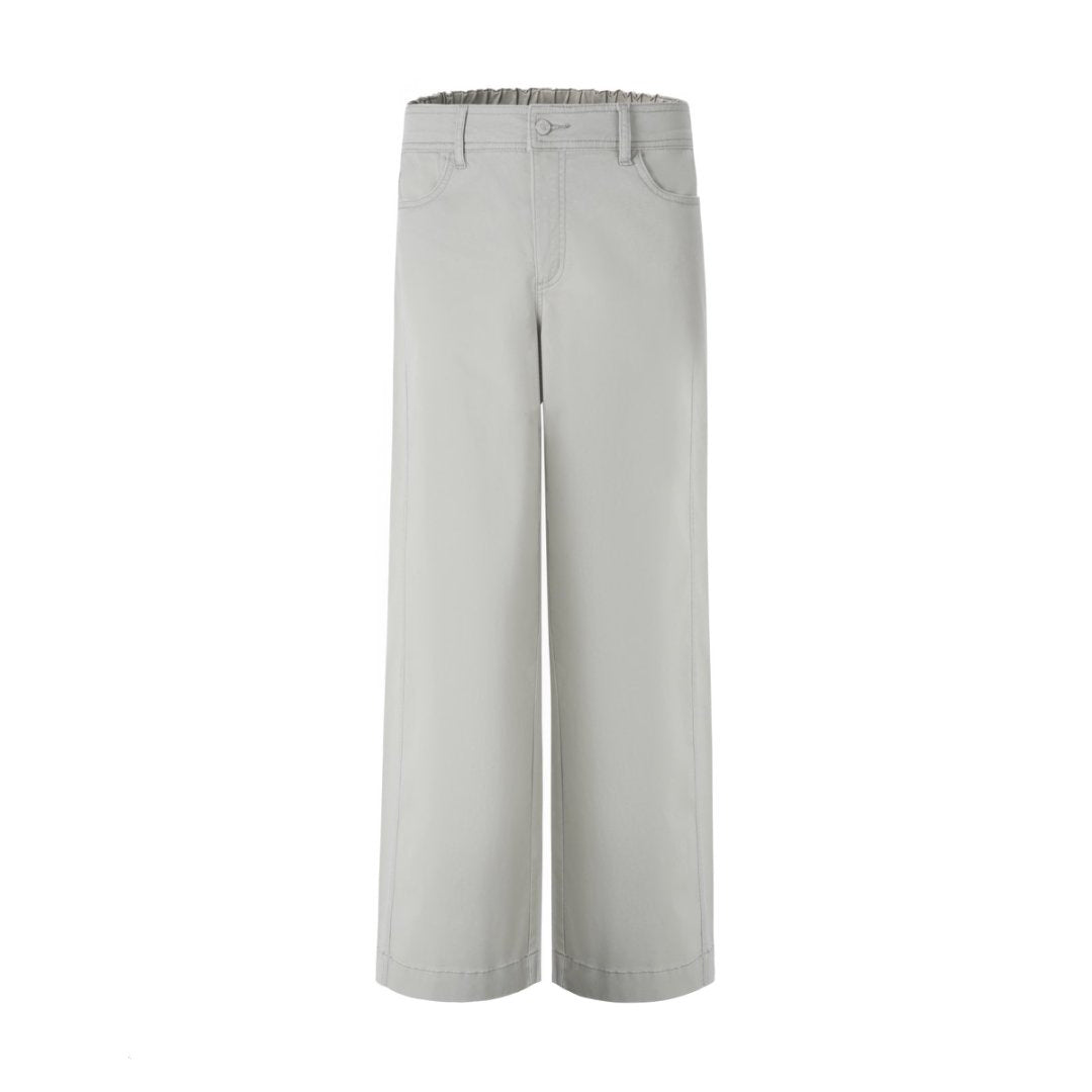 11681962