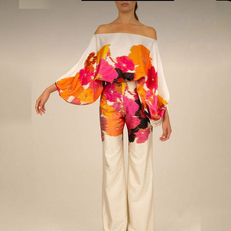11362659