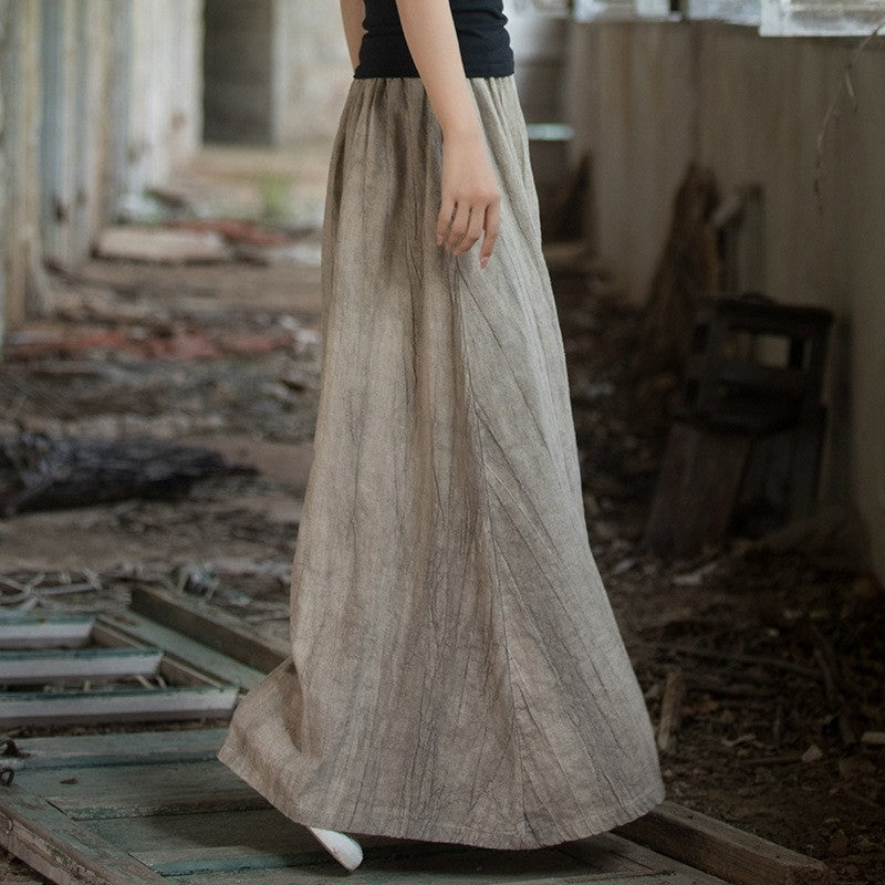 10788025