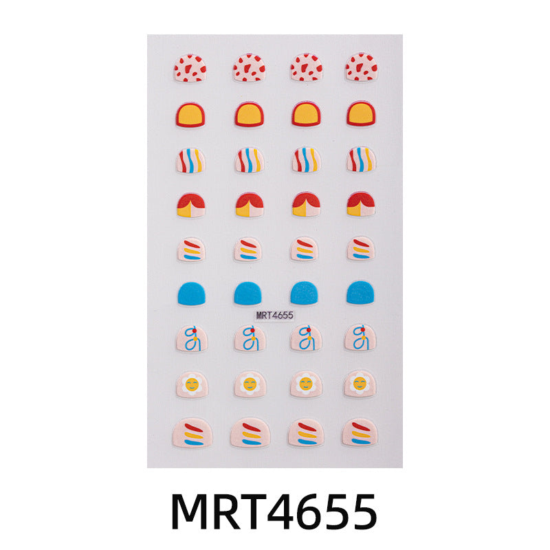 11634022