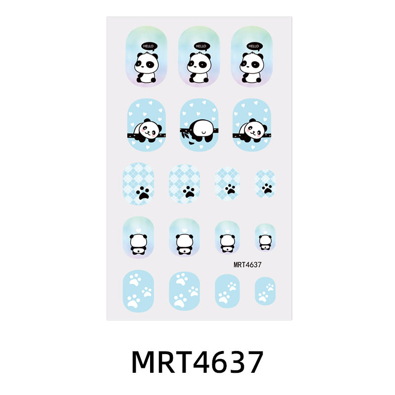11635383