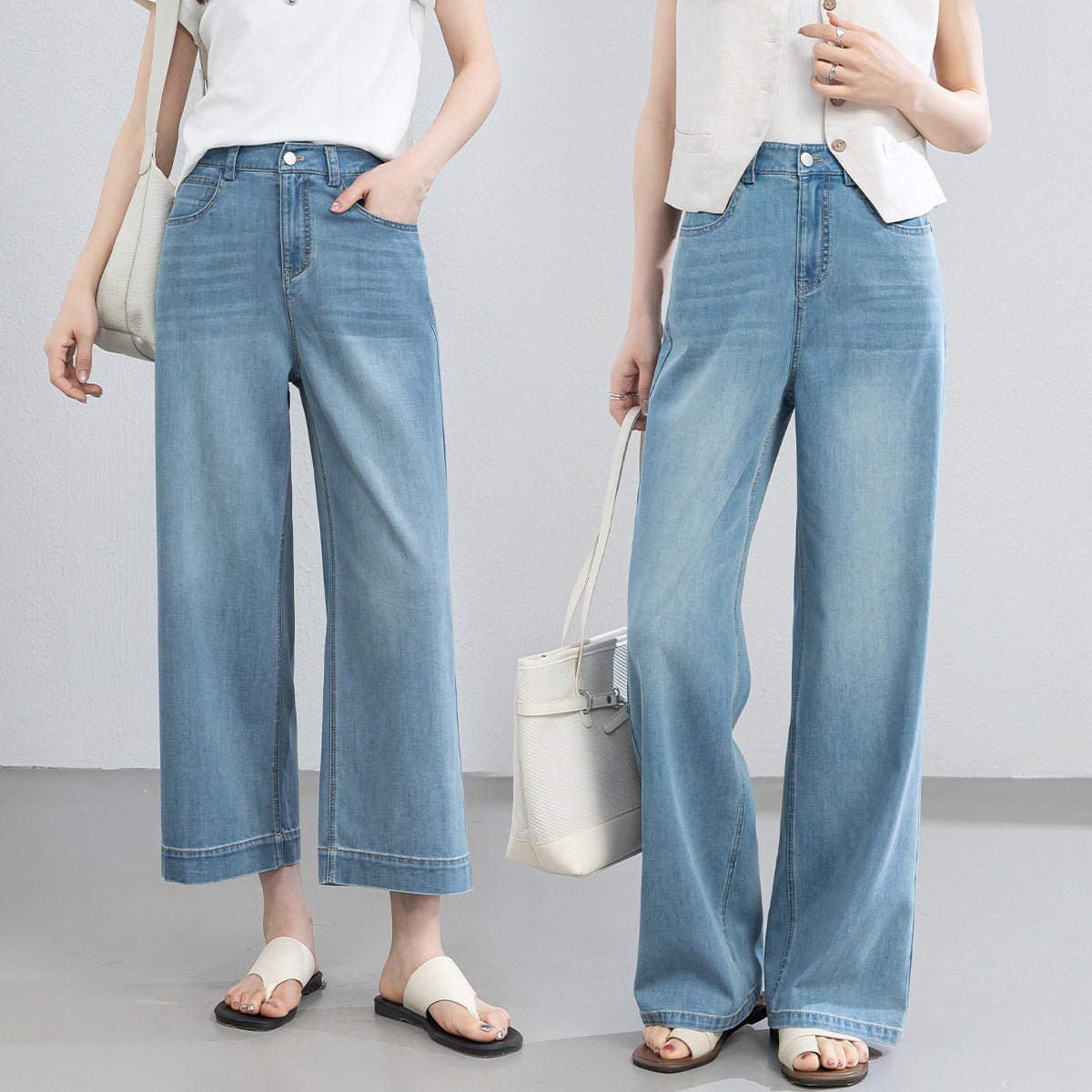 11487505