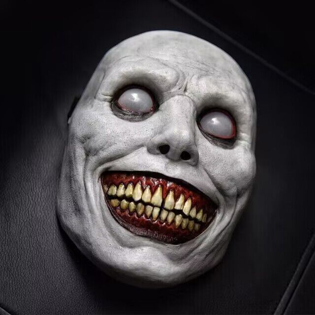 11746560