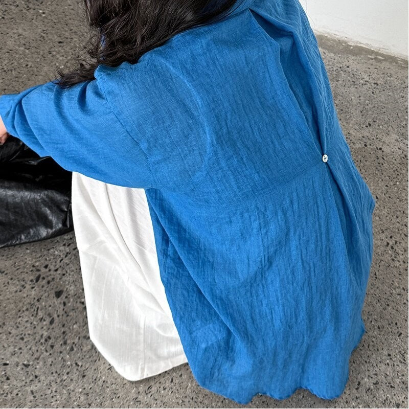 10858337