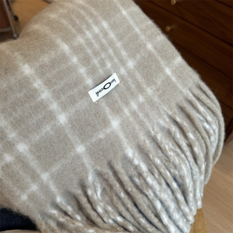 10948078