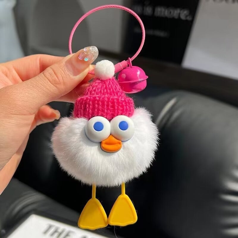 10770247