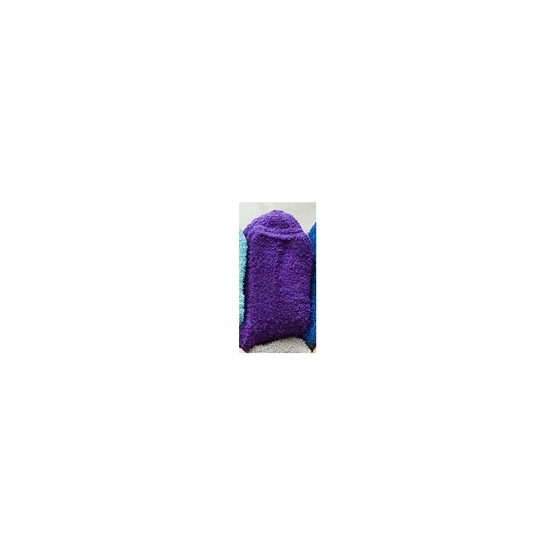 11094725