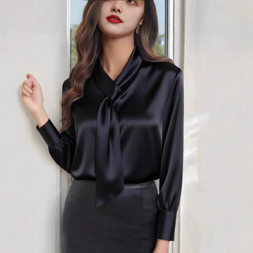 11564169