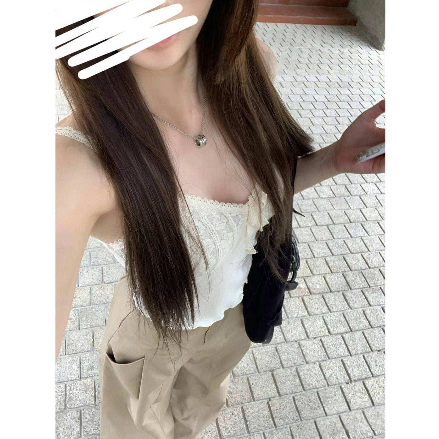 11426592