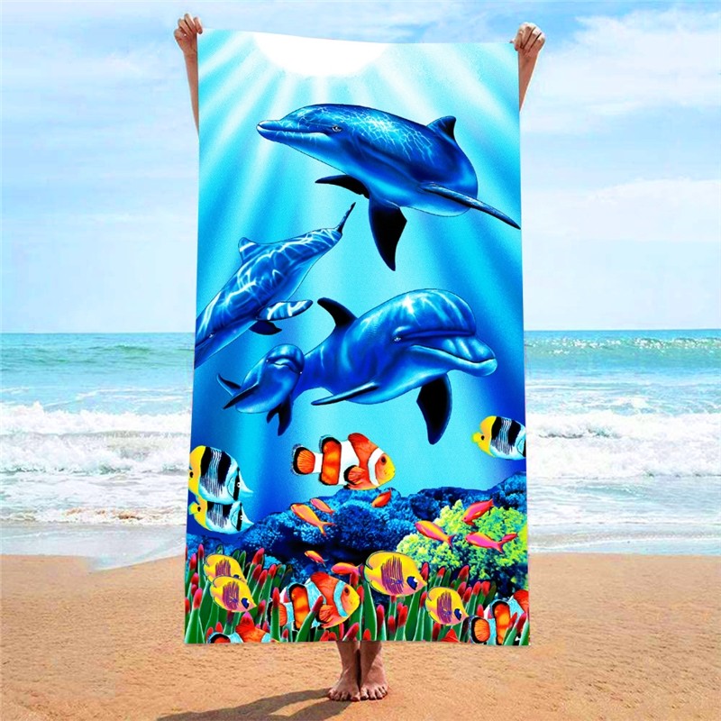10822330