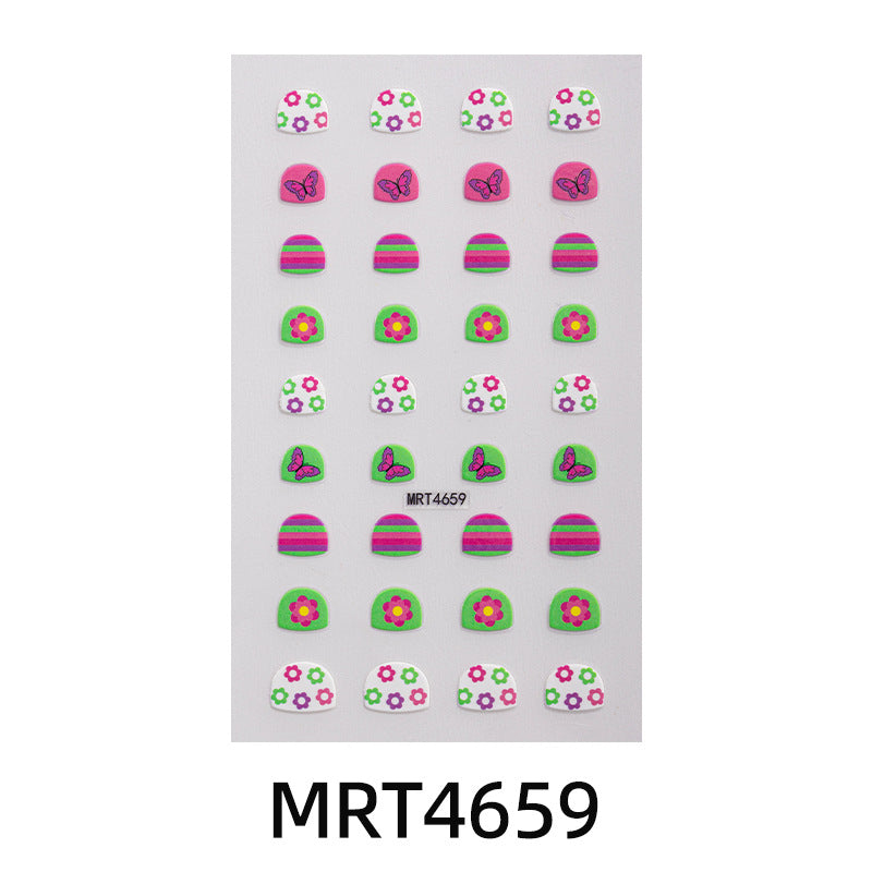 11634033