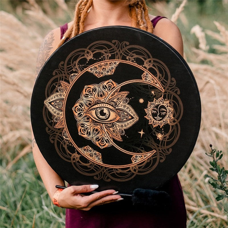 10750383