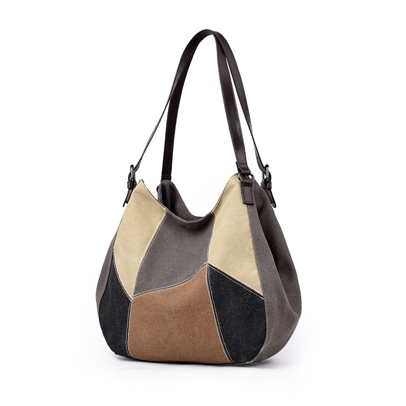 11238417