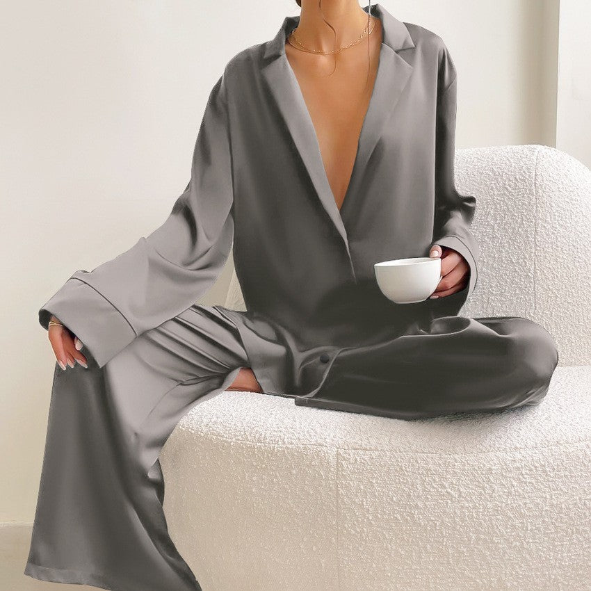 11489832