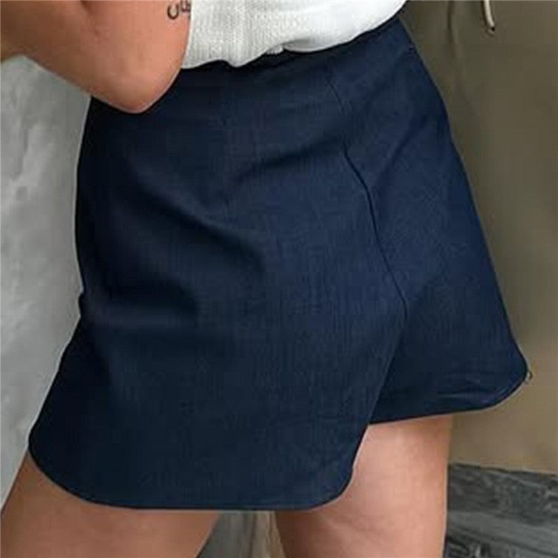 10876629