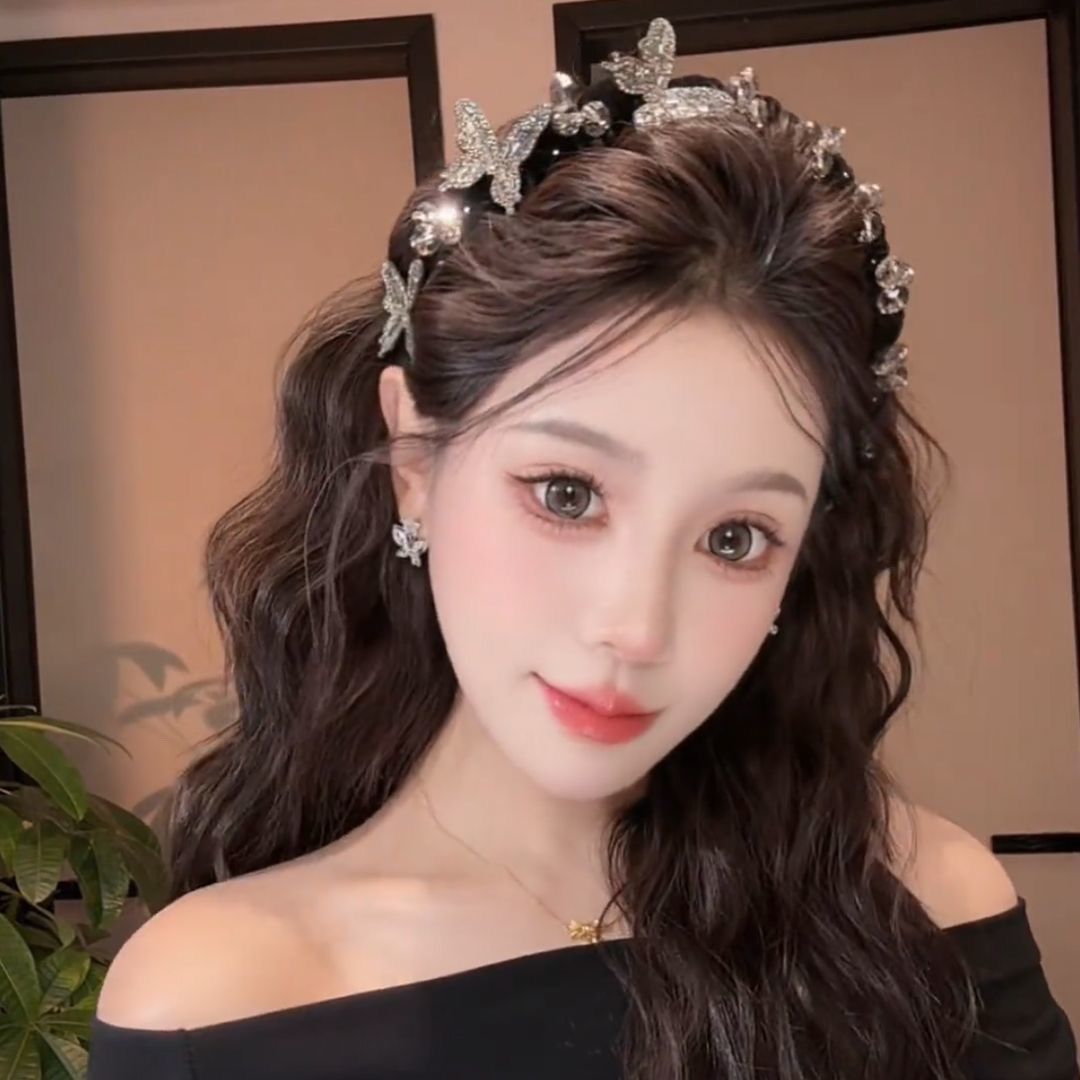 11506295