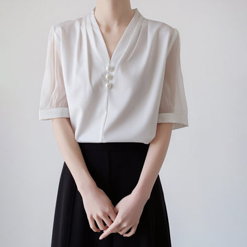 11312863
