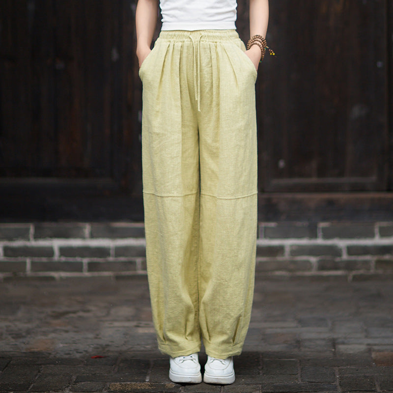 11805348