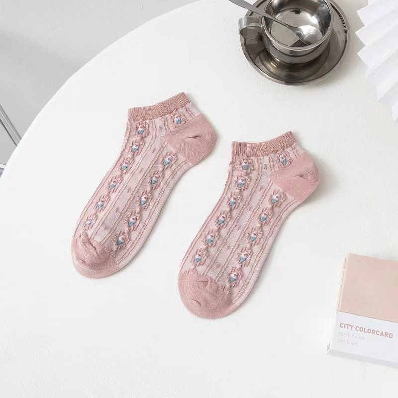 11098951