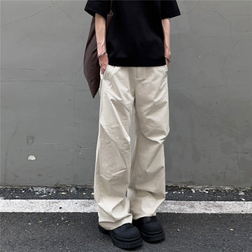 10907745
