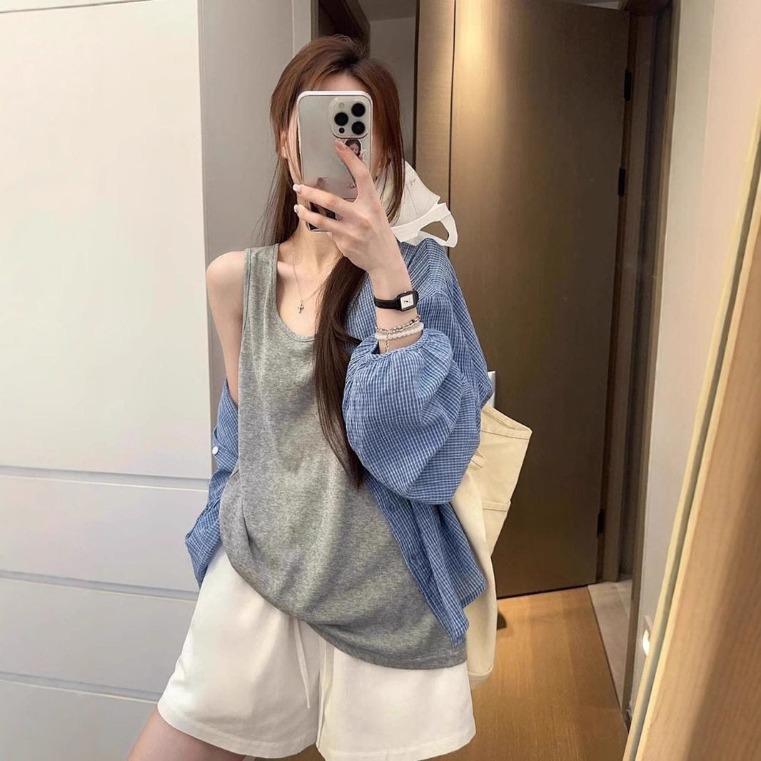 11332069