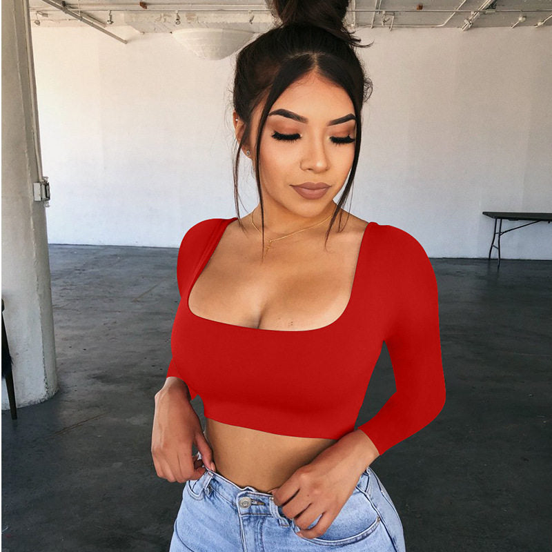 11394068