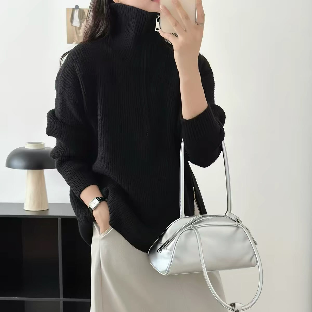 11683700