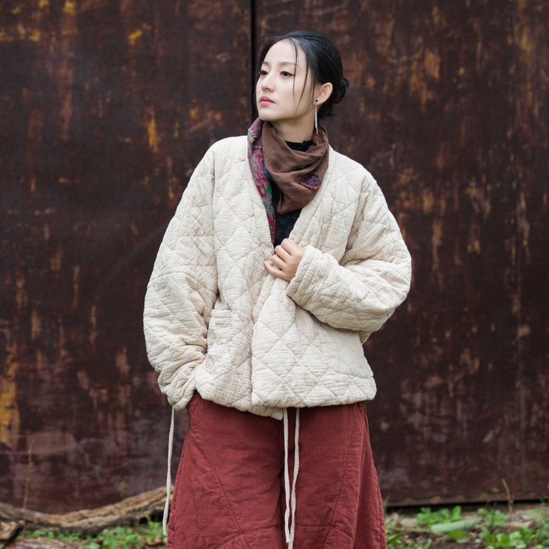 10787891