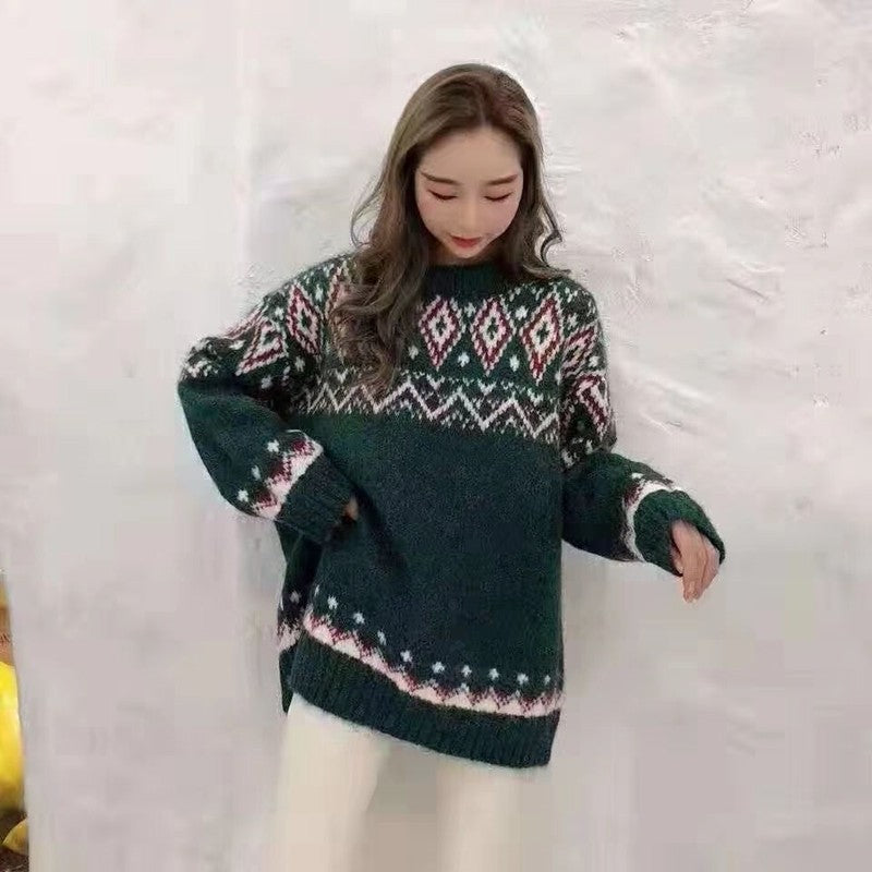 10957011