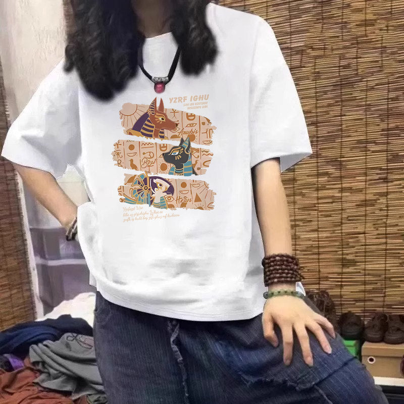 11139561
