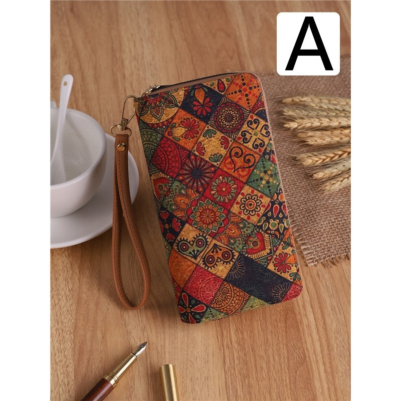 11008934