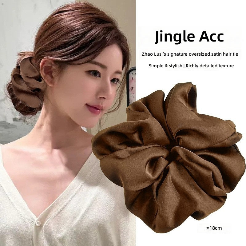 11484869