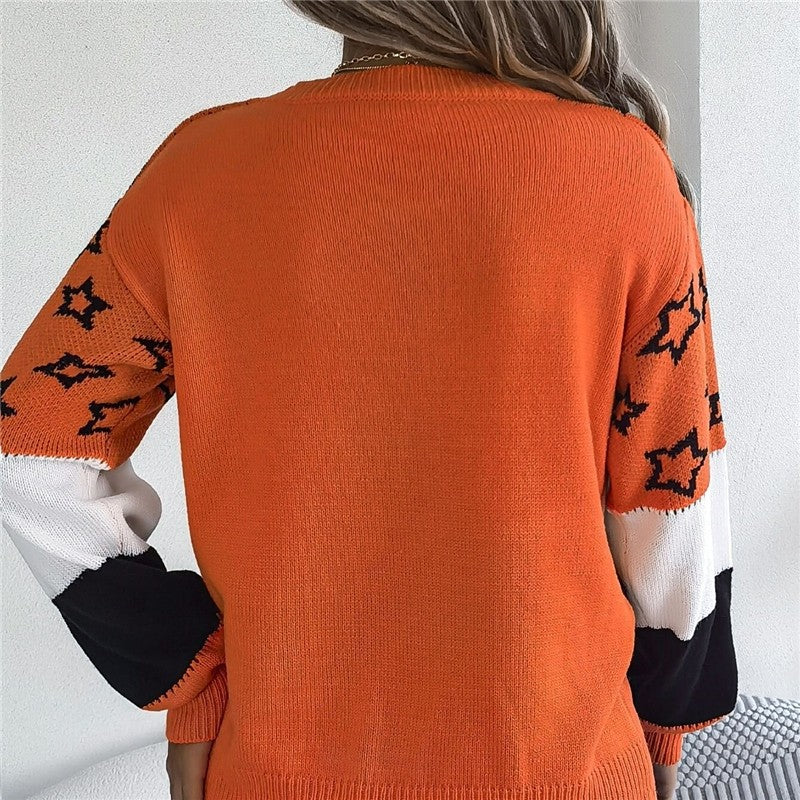 10738888
