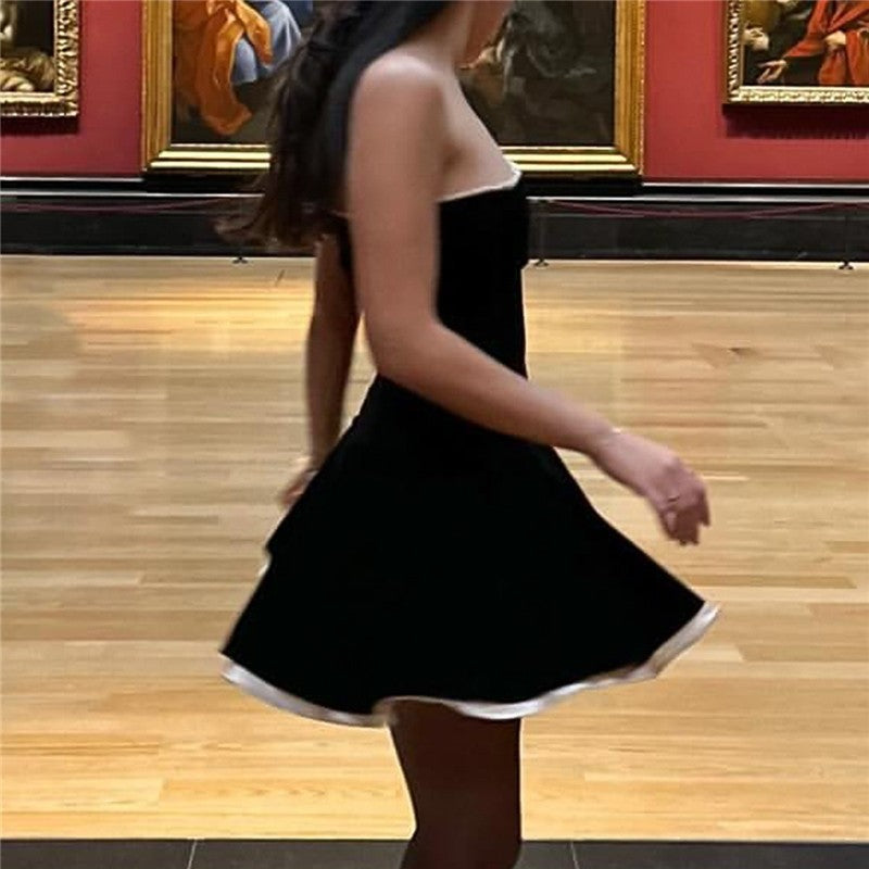 10788989