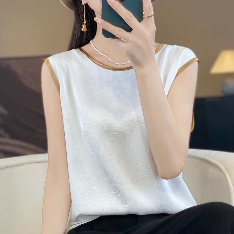 10737997