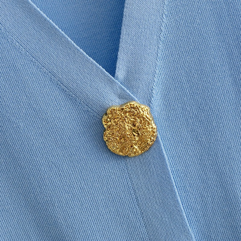 10856196