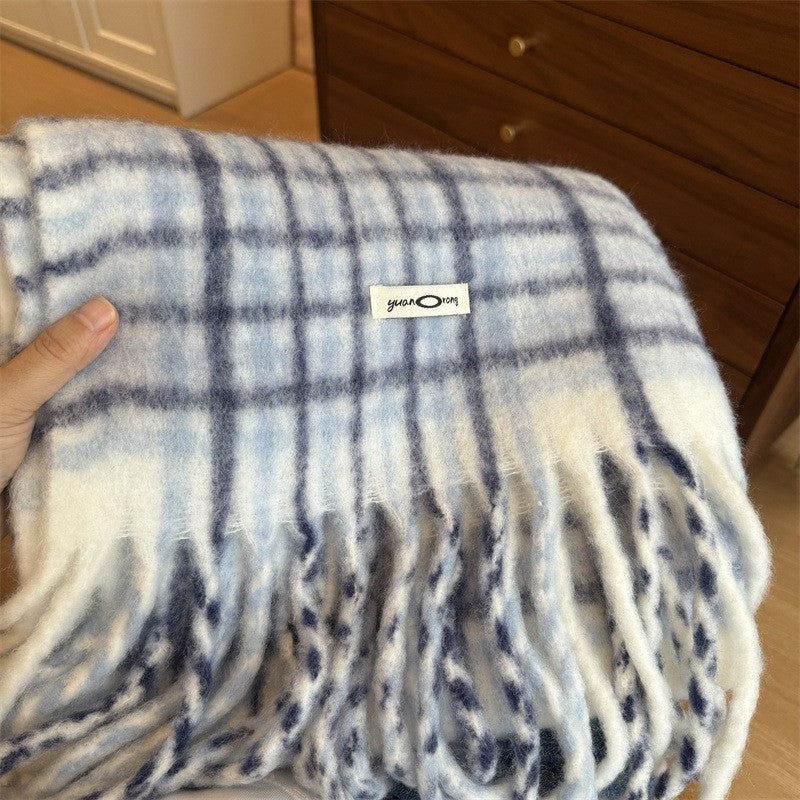 10948080