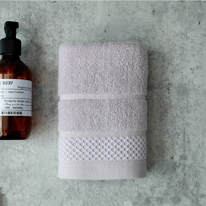 10774614