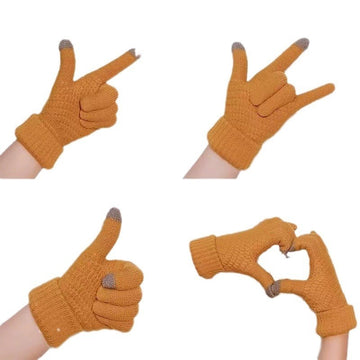 10956590