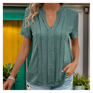 10790104