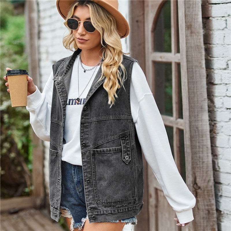 10758062