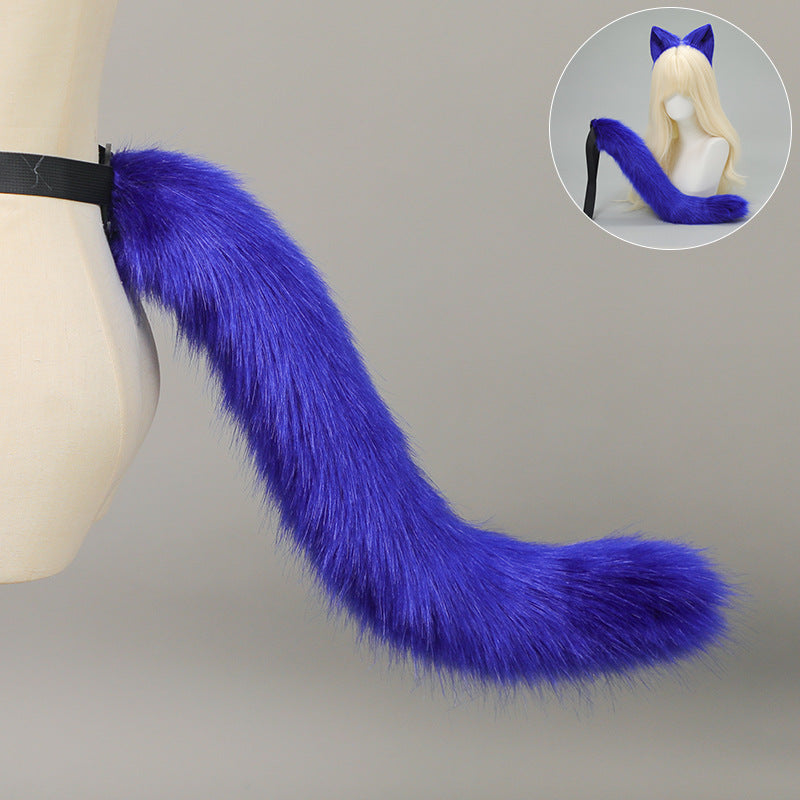 11733540
