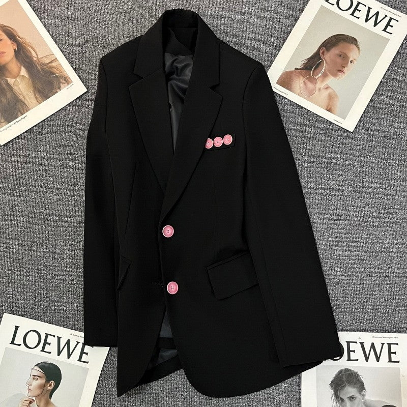 10766458