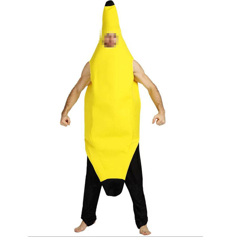 11474208