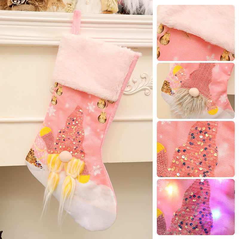11687655