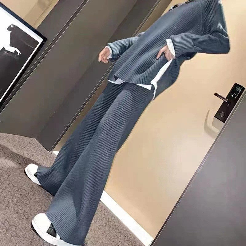 10876069