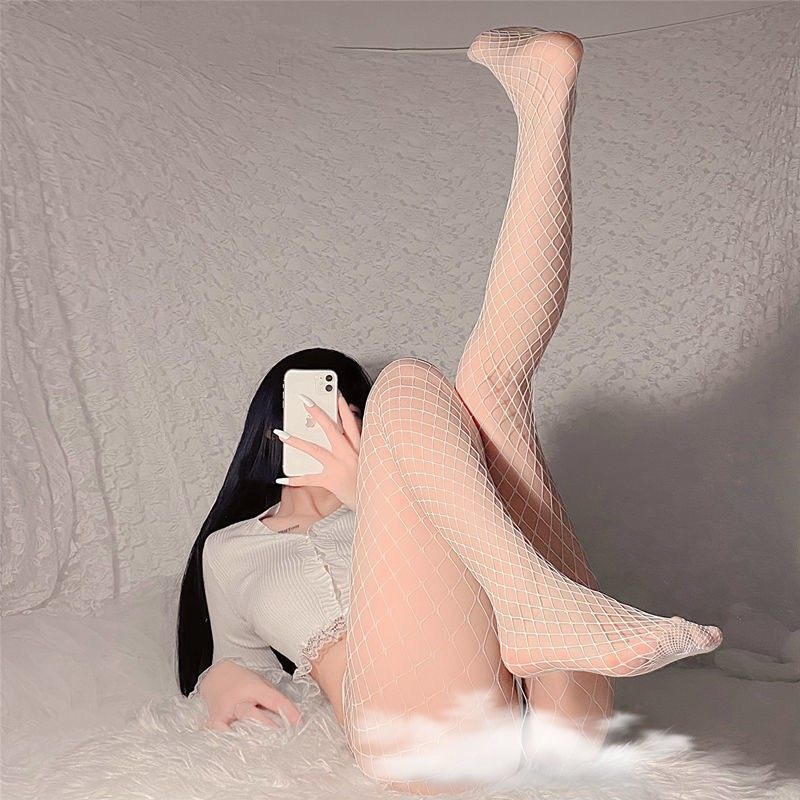 11082173