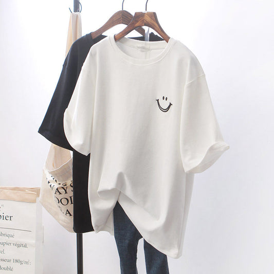 11300282