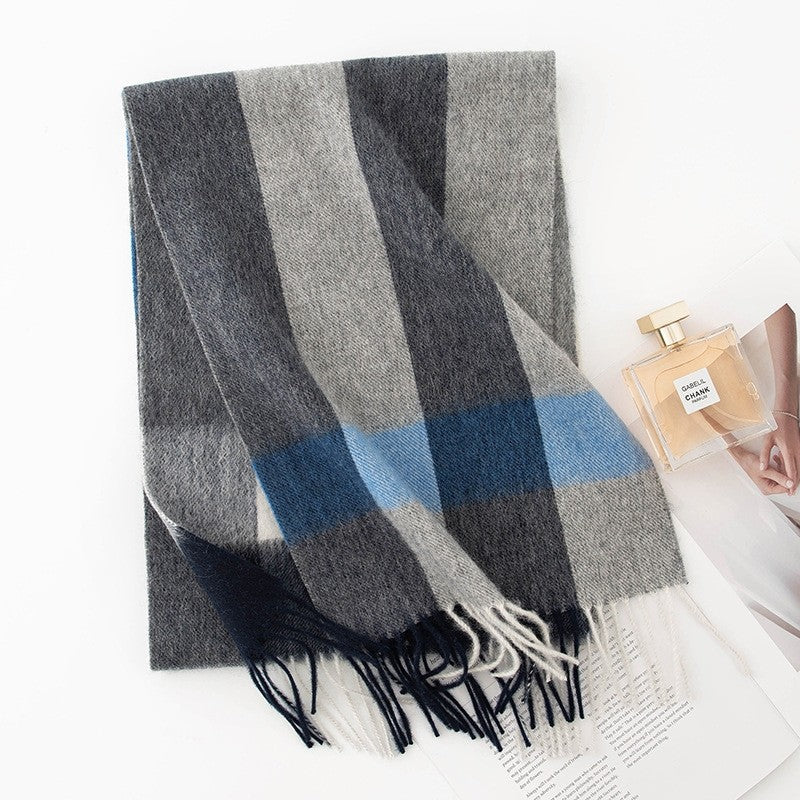 10735249