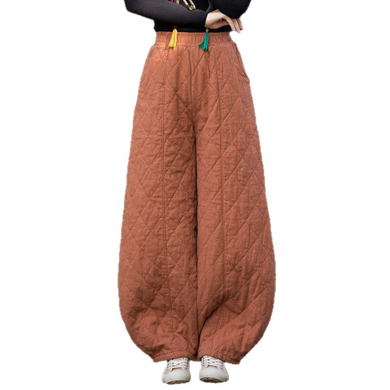 11805177